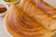 Katta Dosa (3pcs)