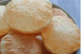 Poori