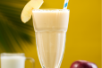 Apple Shake
