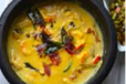 Chammeen Mango Curry