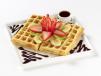Waffles