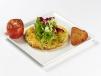 Spanish Omelette