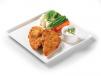 Chicken Escalope