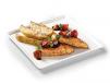 Grilled Chicken Breast
