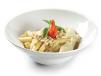 Penne Alfredo