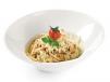Risotto Chicken
