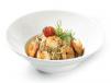 Risotto Prawns