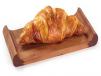 Jumbo Croissant