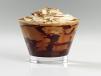 Iced Mocha