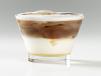 Iced Latte