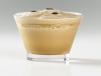 Iced Blended Cappuccino