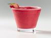 Strawberry Smoothie