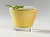 Passion Fruit Smoothie