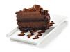 Chocolate Lovin Spoon Cake