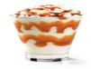 Toffee Coffee Frappe