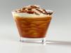 Caramel Frappe