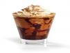Chocolate Decadence Frappe