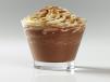 Chocolate Milkshake