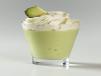 Avocado Milkshake