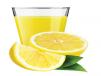 Lemon Juice