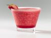 Strawberry Juice