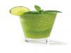 Lemon And Mint Juice