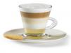 Flavored Coffee