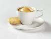 Affogato