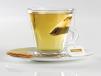Gourmet Tea