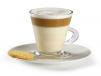 Café Latte