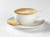 Flat White
