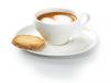 Macchiato