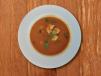 Tom Yum Soup