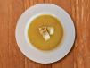Pumpkin Soup