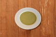 Asparagus Soup