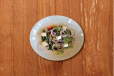    Greek Salad