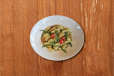    Pasta Salad