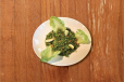    Tabbouleh