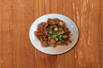 Fattoush