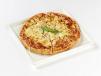    Margarita Pizza