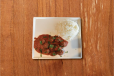    Meatballs With Rice