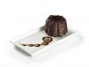    Molten Chocolate Cake