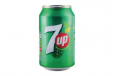 7Up