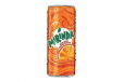 Mirinda Orange