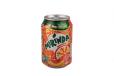 Mirinda
