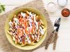 Kapsalon