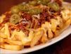 Doner Lava Fries