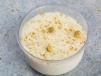 Rice Pudding