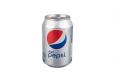 Pepsi Diet