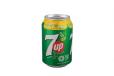 7 Up